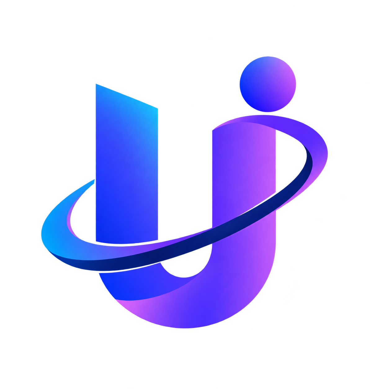 Utafiti Logo